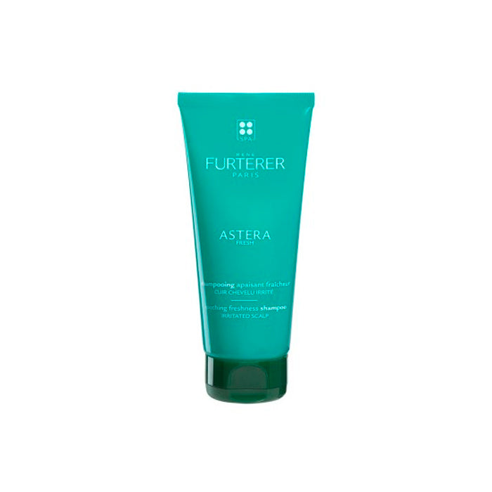 Rene Furterer Astera Fresh Soothing Shampoo 250ml Jag Couture London - New York