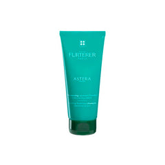 Rene Furterer Astera Fresh Soothing Shampoo 250ml Jag Couture London - New York