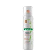 Klorane Extra Gentle Dry Shampoo With Oat Milk 50ml Jag Couture London - New York