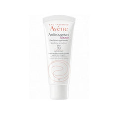 Avene Anti-Redness Emulsion Day SPF30 40ml