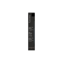 Avéne Couvrance High Definition Eye Pencil Sensitive Eyes Black