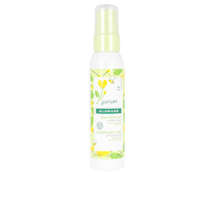 Klorane Junior Detangling Spray Petit Junior 125ml Jag Couture London - New York