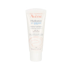 Avene Hydrance Moisturizer SPF30 40ml