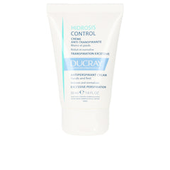 Ducray Hydrosis Control Cr 50ml Jag Couture London - New York