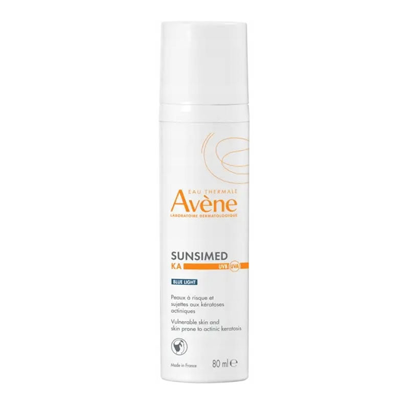 Avène Sunsimed Ka Spf50+ 80ml Jag Couture London - New York