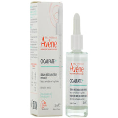 Avéne Cicalfate Serúm 30ml Jag Couture London - New York