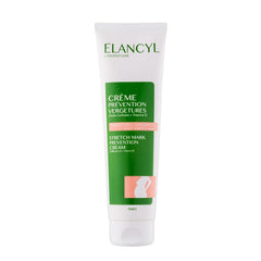 Elancyl Anti-Stretch Marks Cream 150ml Jag Couture London - New York