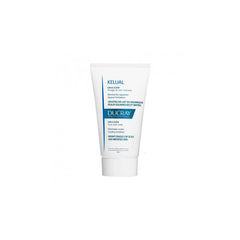 Ducray Kelual Cradle Cap Emulsion 50ml Jag Couture London - New York