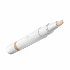 Avene Couvrance Concealer Pen Beige Spf15 1.7ml Jag Couture London - New York