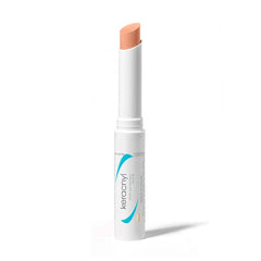 Ducray Kerancyl Stick Corrector 2,15g Jag Couture London - New York