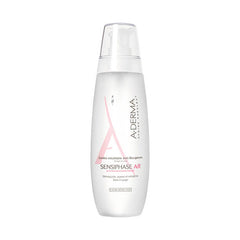 A-Derma Sensiphase Anti Redness Cleanser 200ml Jag Couture London - New York