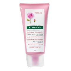 Klorane Peony Conditioner 150ml Jag Couture London - New York