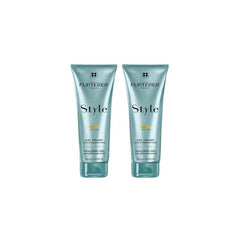 René Furterer Style Gel Vegetal Fixant 2x150ml Jag Couture London - New York