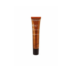 Klorane Polysianes Face Beauty Cream Colour Spf30 50ml Jag Couture London - New York