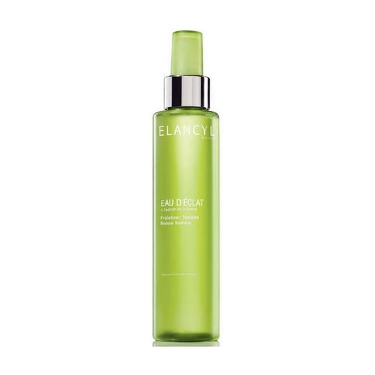 Elancyl Eau D'Éclat Spray 150ml Jag Couture London - New York