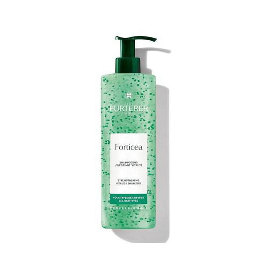 Rene Forticea Revitalizing Fortifying Shampoo 600ml Jag Couture London - New York