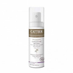 Cattier Paris Cattier Contorno De Ojos 15ml Jag Couture London - New York