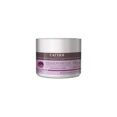 Cattier Paris Cattier Mascarilla Repara Cab Seco 200ml