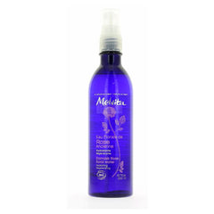 Melvita Damask Rose Floral Water 200ml Jag Couture London - New York