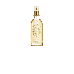 Melvita L'Or Bio Extraordinary Oil 100ml Jag Couture London - New York
