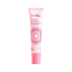 Melvita Source de Roses Anti-Fatigue Eye Gel 15ml Jag Couture London - New York