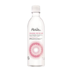 Melvita Source de Roses Micellar Water 200ml Jag Couture London - New York
