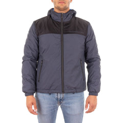 Harmont & Blaine Jeans X073_K0CJ05-040492_914 Jag Couture London - New York