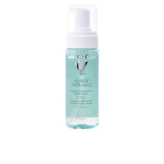 Vichy Purete Thermale Illuminating Foam 150ml Jag Couture London - New York
