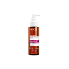 Vichy Densi Solutions Hair Massage Concentrate 100ml Jag Couture London - New York