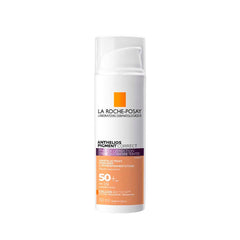 La Roche-Posay Anthelios Pigment Correct SPF50+ 50ml Jag Couture London - New York