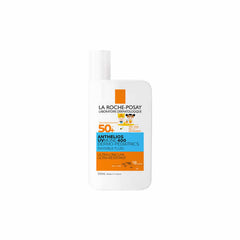 La Roche- Posay Anthelios Uvmune 400 Dermo -Pediatrics Fluid Spf50+ 50ml Jag Couture London - New York