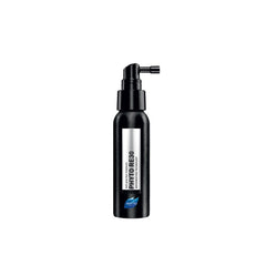 Phyto Paris Phyto Re30 Anti Grey Hair Treatment 50ml Jag Couture London - New York