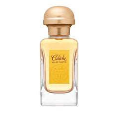 Hermès Calèche Eau De Toilette Spray 100ml