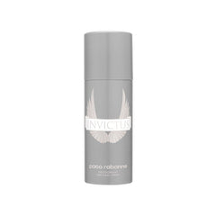 Paco Rabanne Invictus Deodorant Spray 150ml Jag Couture London - New York
