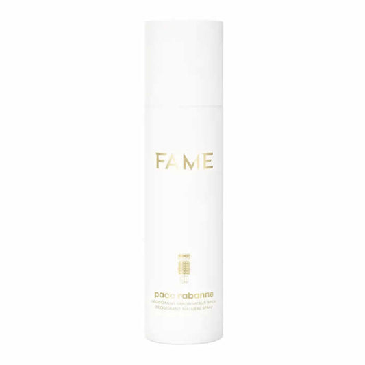 Paco Rabanne Fame Deodorant Spray