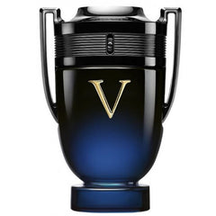 Paco Rabanne Invictus Victory Elixir Eau De Perfume Spray 100ml Jag Couture London - New York