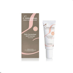 Embryolisse Concealer Care Beige Tone 8ml Jag Couture London - New York