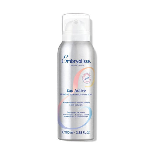 Embryolisse Eau Active 100ml Jag Couture London - New York