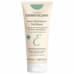Embryolisse Mattifying Moisturizer 50ml Jag Couture London - New York