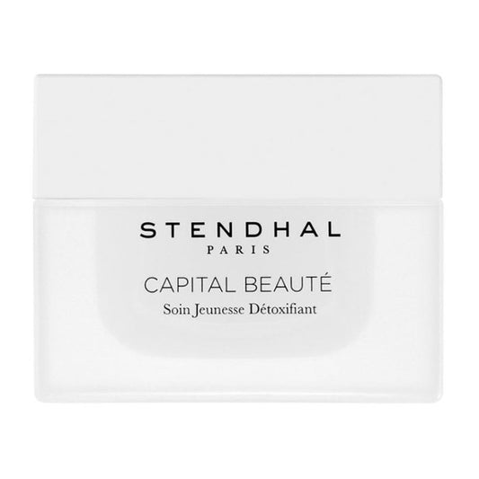 Stendhal Capital Beauté Detoxifying Youth Care 50ml