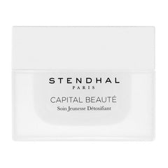 Stendhal Capital Beauté Detoxifying Youth Care 50ml