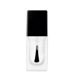 Stendhal Ultra Shiny Top Coat 100 Universel 8ml