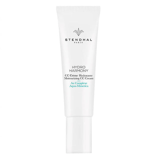Stendhal Hydro Harmony Moisturizing CC Cream 30ml