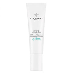 Stendhal Hydro Harmony Moisturizing CC Cream 30ml