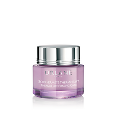 Orlane Thermo Lift Firming Care 50ml Jag Couture London - New York