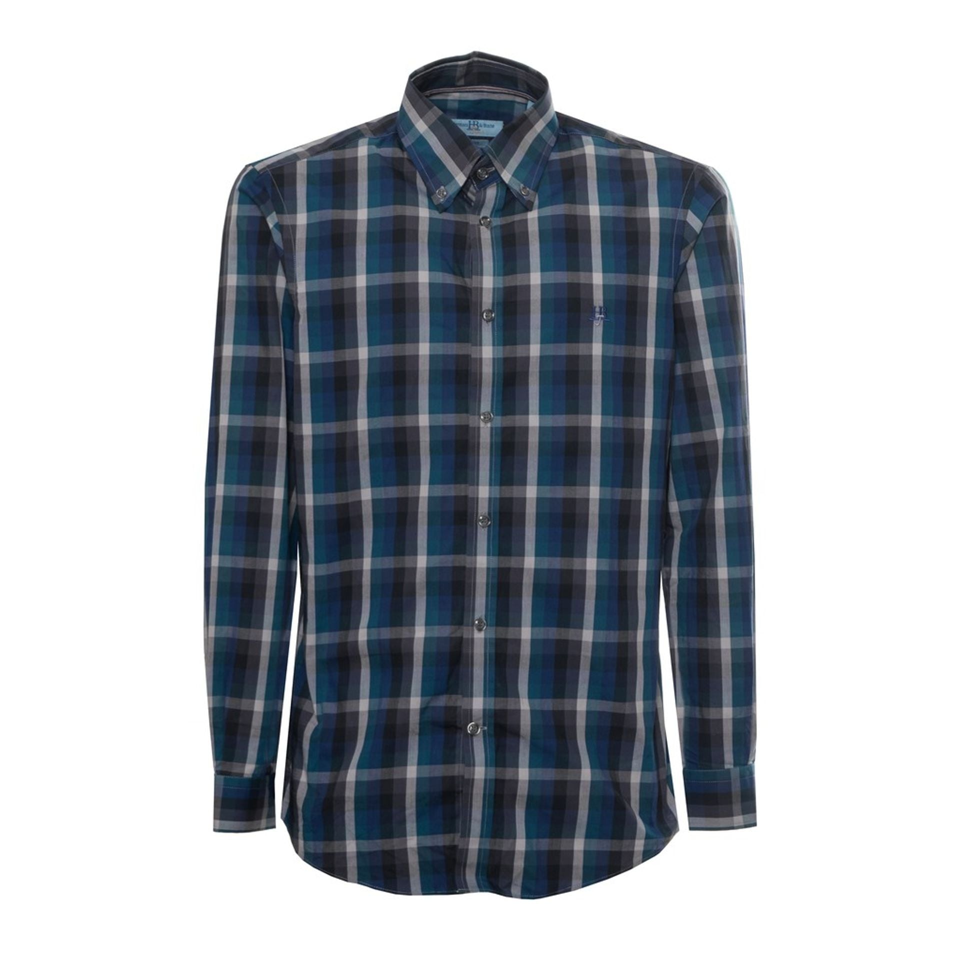 Harmont & Blaine Jeans X073_CNAJ01-010018_902 Jag Couture London - New York