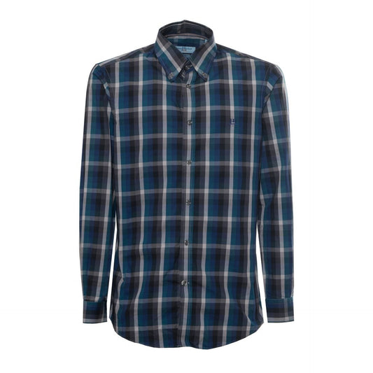 Harmont & Blaine Jeans X073_CNAJ01-010018_902 Jag Couture London - New York