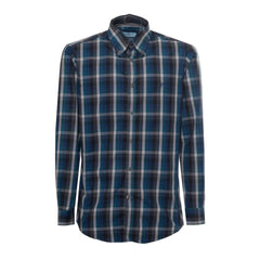 Harmont & Blaine Jeans X073_CNAJ01-010018_902 Jag Couture London - New York