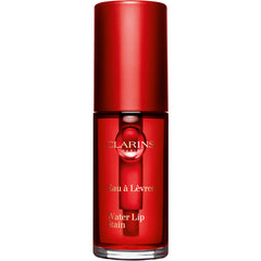 Clarins Water Lip Stain 03 Red Water Jag Couture London - New York