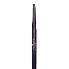 Clarins Waterproof Pencil 04 Fig Jag Couture London - New York
